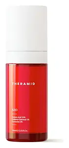 Theramid Azid 15% Azelaic Acid Treatment