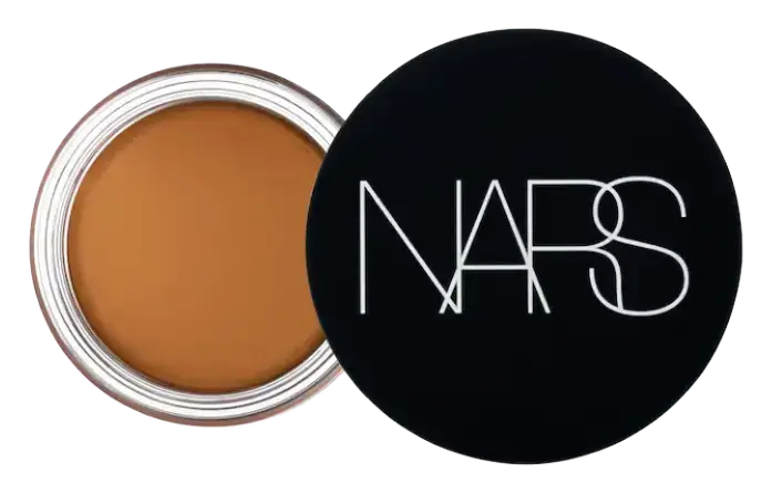 NARS Cosmetics Soft Matte Complete Concealer D0 Chocolate