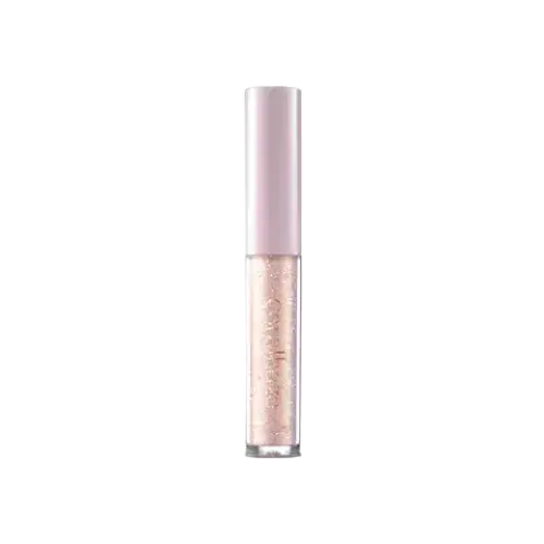 Coralhaze Stardust Glitter #02 Comet