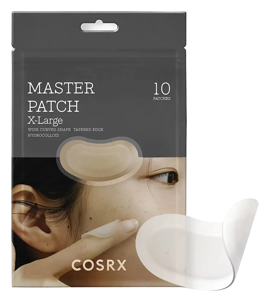 COSRX Master Patch X-Large