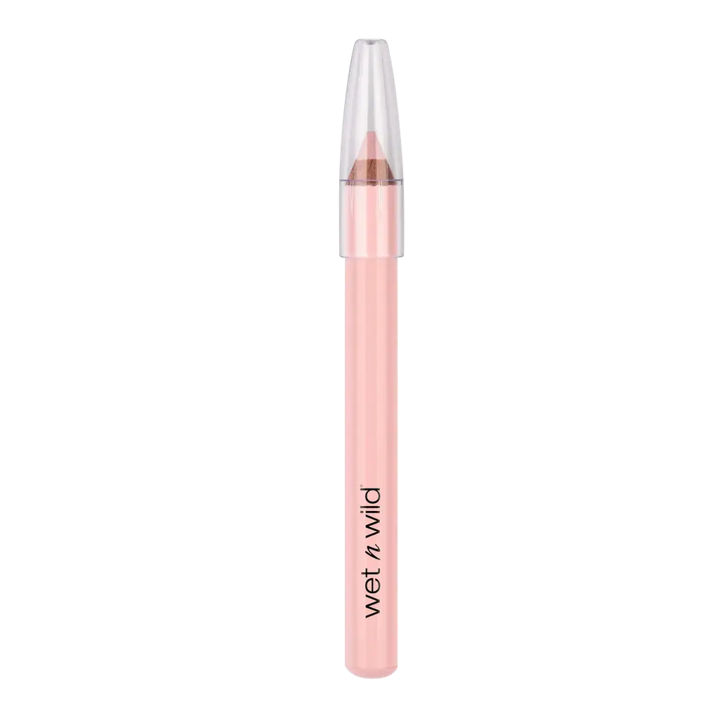 Wet n Wild Ultimate Brow Highlighter Highlight Of My Life