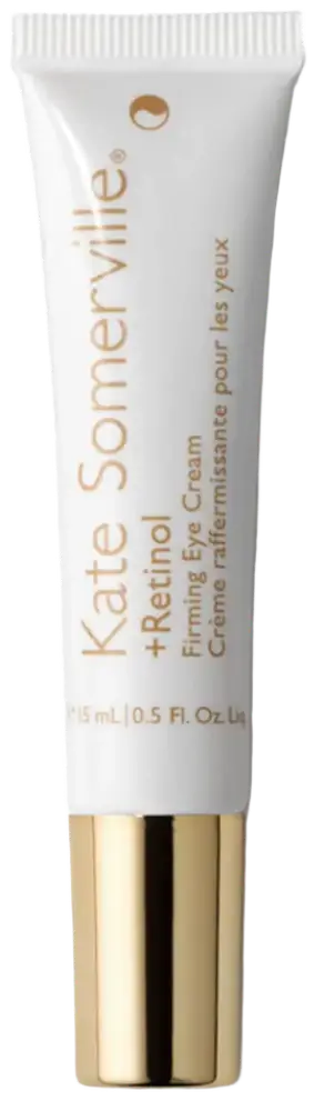 Kate Somerville +Retinol Firming Eye Cream