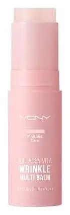 MACQUEEN Collagen Vita Wrinkle Multi Balm
