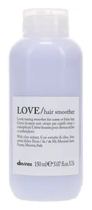 Davines Love Hair Smoother