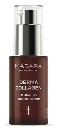 Madara Derma Collagen Hydra-Fill Firming Serum
