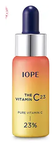 Iope The Vitamin C23