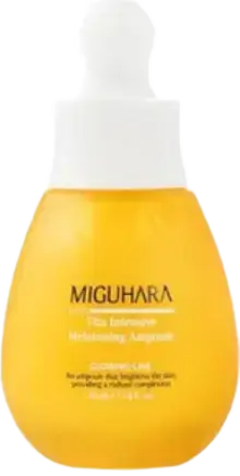 Miguhara Vita Intensive Melatoning Ampoule