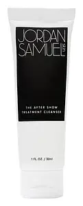 Jordan Samuel Skin The After Show Treatment For Sensitive Skin