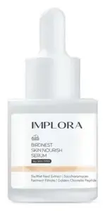 Implora BirdNest Skin Nourish Serum