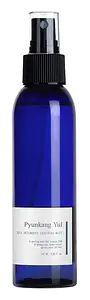 Pyunkang Yul ATO Intensive Soothing Mist