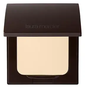 Laura Mercier Translucent Pressed Setting Powder Translucent