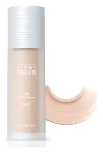 Atomy Absolute BB SPF 50+ No.23