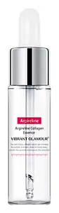Vibrant Glamour Anti-Aging Face Serum Collagen Peptides
