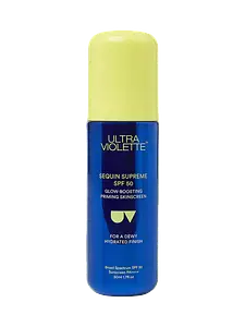 Ultra Violette Sequin Supreme SPF 50