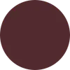 Black Cherry