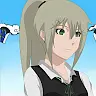Makaalbarn_657's avatar