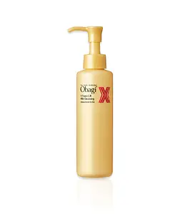 obagi Frame Lift Milk Cleansing