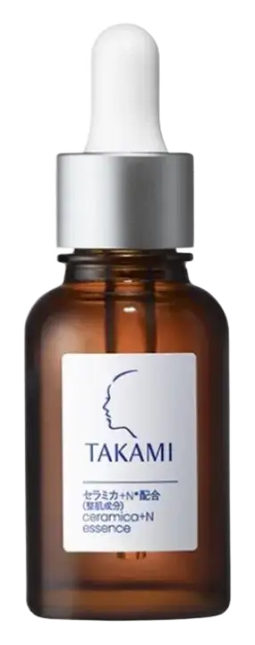 Takami Ceramica+N Essence