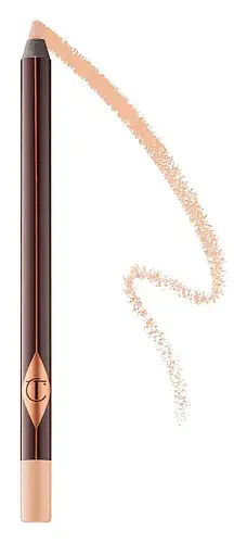 Charlotte Tilbury Rock 'N' Kohl Eyeliner Pencil Eye Cheat