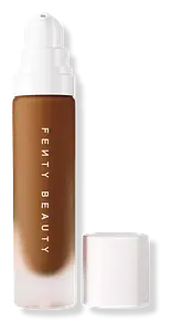 Fenty Beauty Pro Filt’r Soft Matte Longwear Liquid Foundation 430