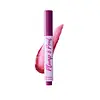Devotion - Plum