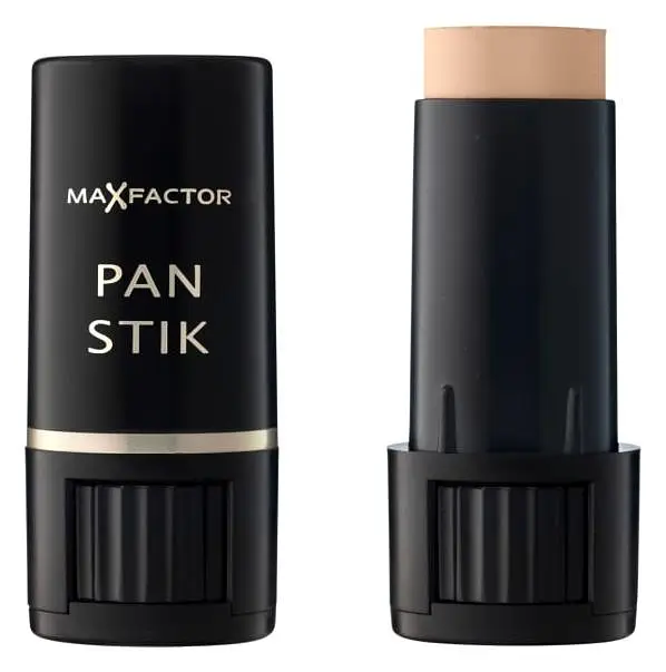 Max Factor X Pan Stik Foundation True Beige
