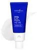 Lapothicell Panthenol 10% Soothing Cream