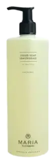 Maria Åkerberg Liquid Hand Soap Lemongrass