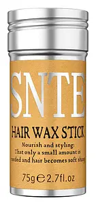 Samnyte Hair Wax Stick