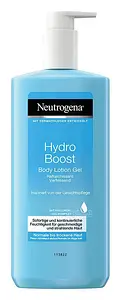 Neutrogena Hydro Boost Body Lotion Gel