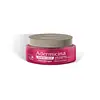 Adermicina Cuidado Facial Anti-Arrugas
