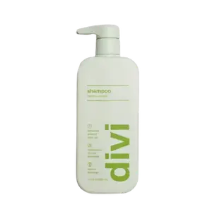 Divi Shampoo