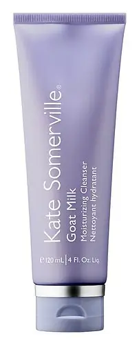 Kate Somerville Goat Milk Moisturizing Cleanser