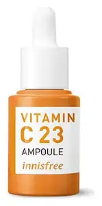innisfree True Vitamin C 23 Ampoule