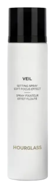Hourglass Cosmetics Veil Soft Focus Setting Spray