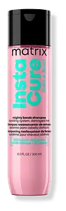 Matrix Instacure Build-A-Bond Mighty Bonds Shampoo