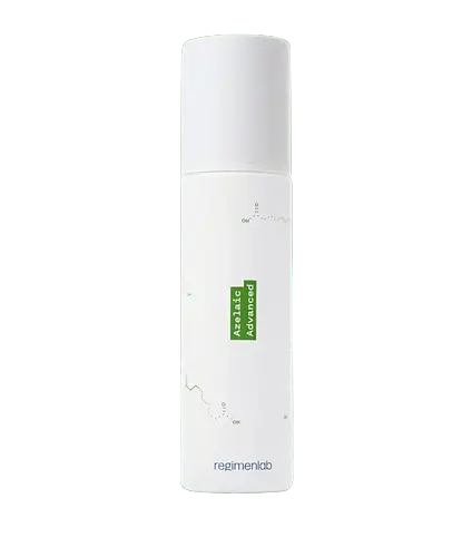 Regimen Lab Azelaic Advanced