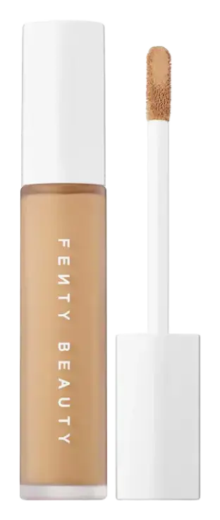 Fenty Beauty Pro Filt'r Instant Retouch Concealer 300