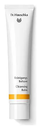 Dr. Hauschka Cleansing Balm