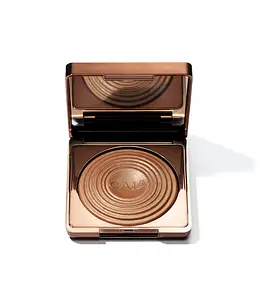 CAIA Cosmetics Glow Bronzer Gold Coast