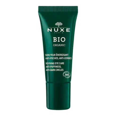 Nuxe Reviving Eye Care