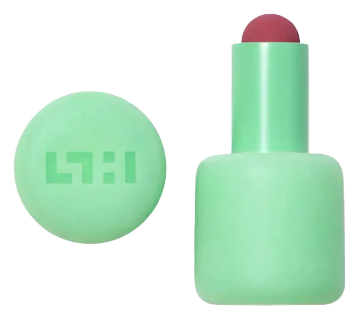 Simihaze Beauty Velvet Blur Matte Lipstick Balm Windburn
