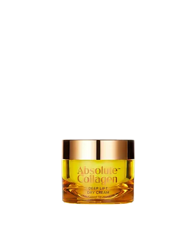 Absolute Collagen Deep Lift Day Cream