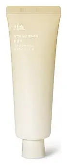 Hanyul Nature In Life Hand Cream White Chrysanthemum