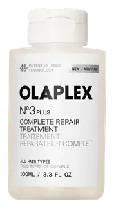Olaplex No.3 Hair Perfector