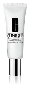 Clinique Superprimer Face Primers
