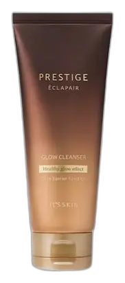 It's Skin Prestige Eclapair Glow Cleanser