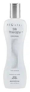 BioSilk Silk Therapy Serum