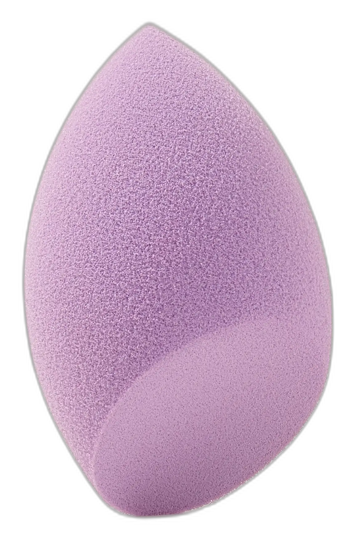 Tarte Shape Tape Quickie Blending Sponge