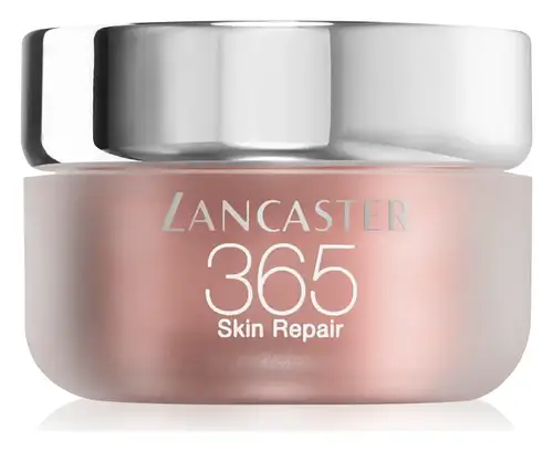 Lancaster 365 Skin Repair Youth Renewal Day Cream